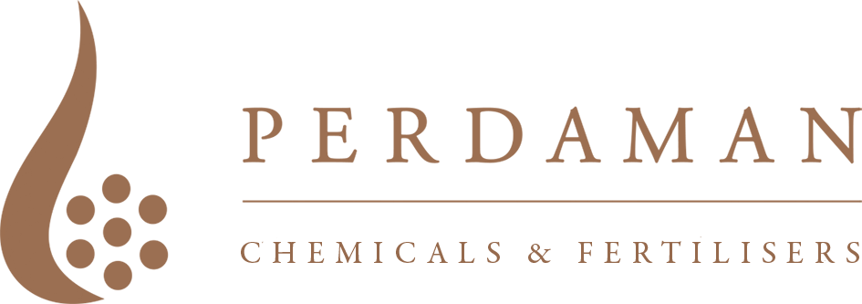 Welcome To Perdaman Chemicals and Fertilisers